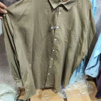 انواع پیراهن سایز بزرگ|لباس|رشت, سعدی (تختی)|دیوار