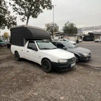 حمل بار داخل رشت و تمامی نقاط استان گیلان