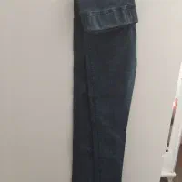 شلوار زنانه|لباس|قوچان, |دیوار