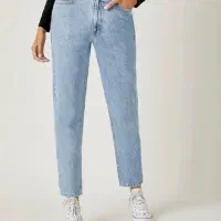 همه مدل شلوار زنانه