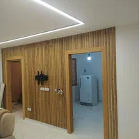 طراحی و اجرای کابینت،کمد دیواری،دکور فروشگاه|خدمات پیشه و مهارت|اصفهان, شهرک میلاد|دیوار