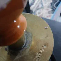 قلیون|کلکسیون و سرگرمی|ساوه, |دیوار