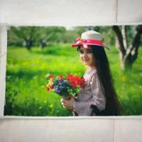 کارپتیک تابلو|تابلو، نقاشی، عکس|تهران, ترمینال غرب|دیوار