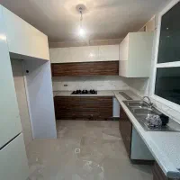 112متر2خوابه-کلید-نخورده-فلکه-دوم-شهران