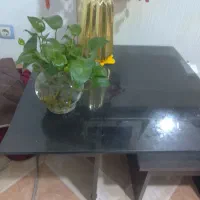 فروش تعدادی وسایل منزل نو و دست دوم