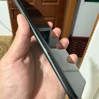 X9b 256 rm12 5G|موبایل|مشهد, سرافرازان|دیوار