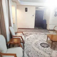 92متر-2خواب-فول-امکانات