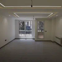 بازسازی مسکونی- اداری- تجاری