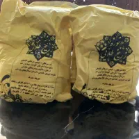 نوره طلایی درمانی