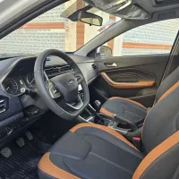 x22 پرو ۱۴۰۳|خودرو سواری و وانت|تهران, شهرک شریعتی|دیوار