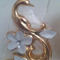 دکوری ۳تیکه|صنایع دستی و سایر لوازم تزئینی|قم, دوبرادر|دیوار