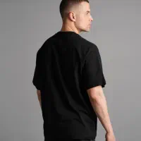 انواع تیشرت اورجینال از برند YEP ترک|لباس|رامسر, |دیوار