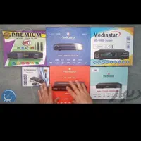 تنظیم.نصب.خرید.فروش.تعمیر آنتنهای مرکزی در اصفهان