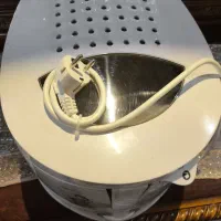 سرخ کن Kenwood DF 380 Deep Fryer|اجاق گاز و لوازم برقی پخت‌وپز|اصفهان, خواجو|دیوار
