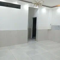 آپارتمان ۷۰ متری شیک همکف