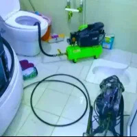 لوله بازکنی( منصف۲۴س)فنر زنی کل گرگان فنرزن فنرزدن