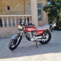 باسل 200 1403