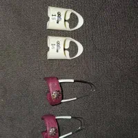 لوازم جانبی سه تار