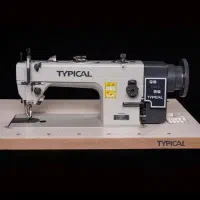 چرخ دوپایه تیپیکال دینام سرخود ۱۲ درجه