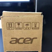Acer aspire lite 16 i7 gen 14