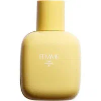 عطر زارا اسپانیا عمده|آرایشی، بهداشتی، درمانی|کرج, گوهردشت|دیوار