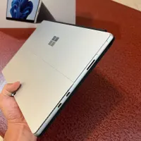 سرفیس پرو surface pro 8|رایانه همراه|اصفهان, ملاصدرا|دیوار