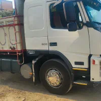 اف ام تک|خودرو سنگین|آشخانه, |دیوار