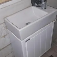 انجام کلیه ی کار های تاسیساتی