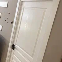 روکوب ام دی اف ، چهارچوب ،درب اتاقی ،ضداب ،|مصالح و تجهیزات ساختمان|تهران, فلسطین (میدان انقلاب)|دیوار