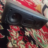 اسپیکر در حد نو