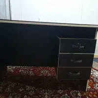 میز اداری