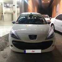 اهواز|خودرو سواری و وانت|حمیدیه, |دیوار