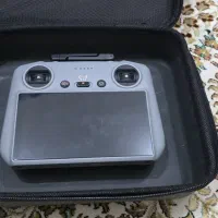 ریموت DJI RC 2