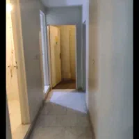 آپارتمان برای رهن و اجاره|اجارهٔ آپارتمان|کرج, شهرک شهرداری|دیوار
