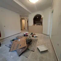 دولت آباد/میدان بروجردی/52متر/ساختمان رازی|اجارهٔ آپارتمان|ری, شهادت|دیوار