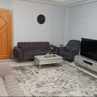 فروش آپارتمان ۷۵ متری ۲ خوابه طبقه ۳ چهارراه گلسار|فروش آپارتمان|رشت, گلسار|دیوار