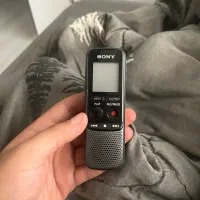ریکورد سونی px240