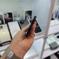 iPhone 14 promax حافظه 256 باطری 88|موبایل|کرج, گوهردشت|دیوار