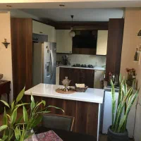 اجاره ۱۰۵ متر ۲ خوابه ۶ ساله شهیدعراقی فرهنگستانها