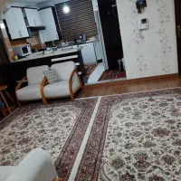 فروش آپارتمان مسکونی