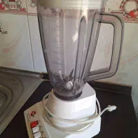 مخلوط کن پارس خزر|آبمیوهگیر و آبمرکباتگیر|الوند, |دیوار