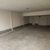 فروش اپارتمان 55 متری در مالکانه|فروش آپارتمان|قزوین, |دیوار