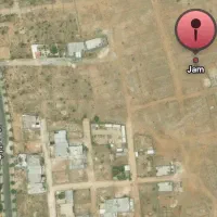 فروش-فوری-زمین-بهارستان