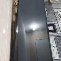 میز تلویزیون ترک