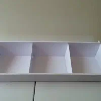 قفسه پلتفرم|فروشگاه و مغازه|قزوین, |دیوار