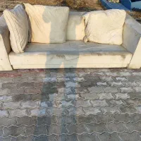 مبل|مبلمان خانگی و میز عسلی|کیش, |دیوار