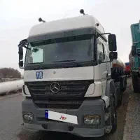 اکسور شرکت نفتی