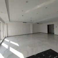۲۲۰ متر/برج مجلل‌با اقساط /غرق نور/دریاچه چیتگر|فروش آپارتمان|تهران, شهرک چیتگر|دیوار
