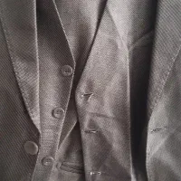 کت و شلوار و جلیقه|لباس|پاکدشت, پاکدشت (مامازند)|دیوار