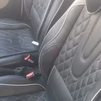 خودروسهند اس|خودرو سواری و وانت|ساوه, |دیوار